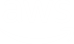 aws.png