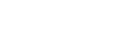 citrix.png