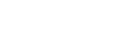 nokia.png