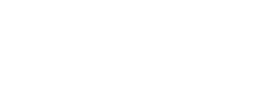 pfizer.png