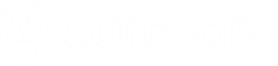 samsara.png