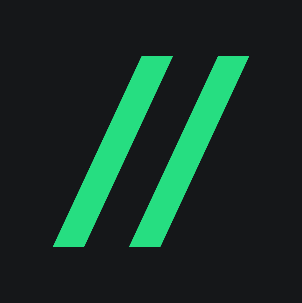 Komment icon